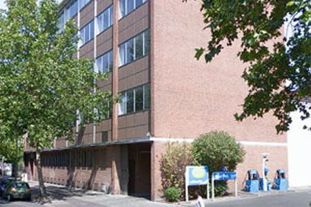 location bateau 135ch