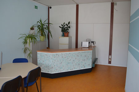 location bateau 135ch